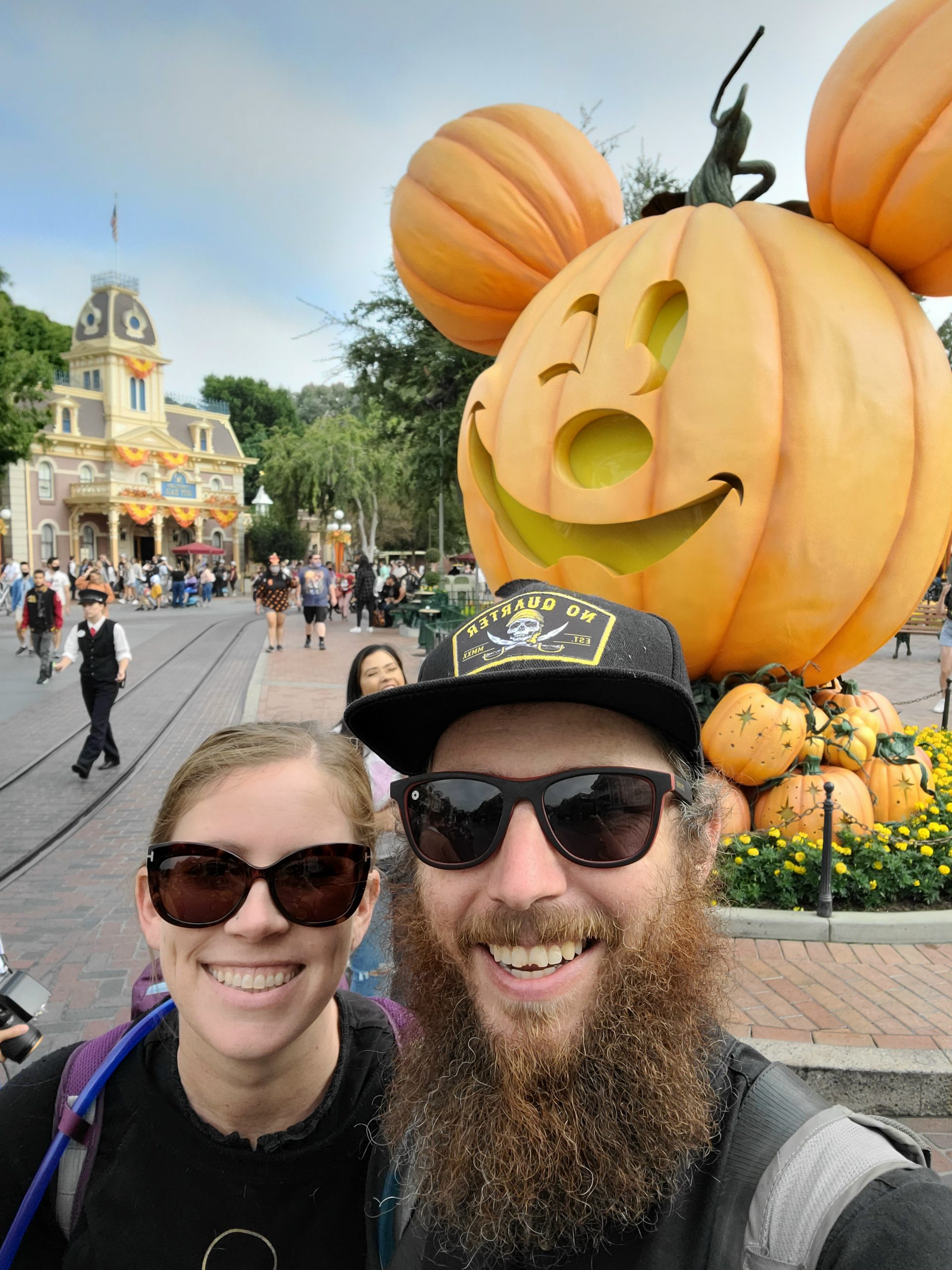 20210919_090326
