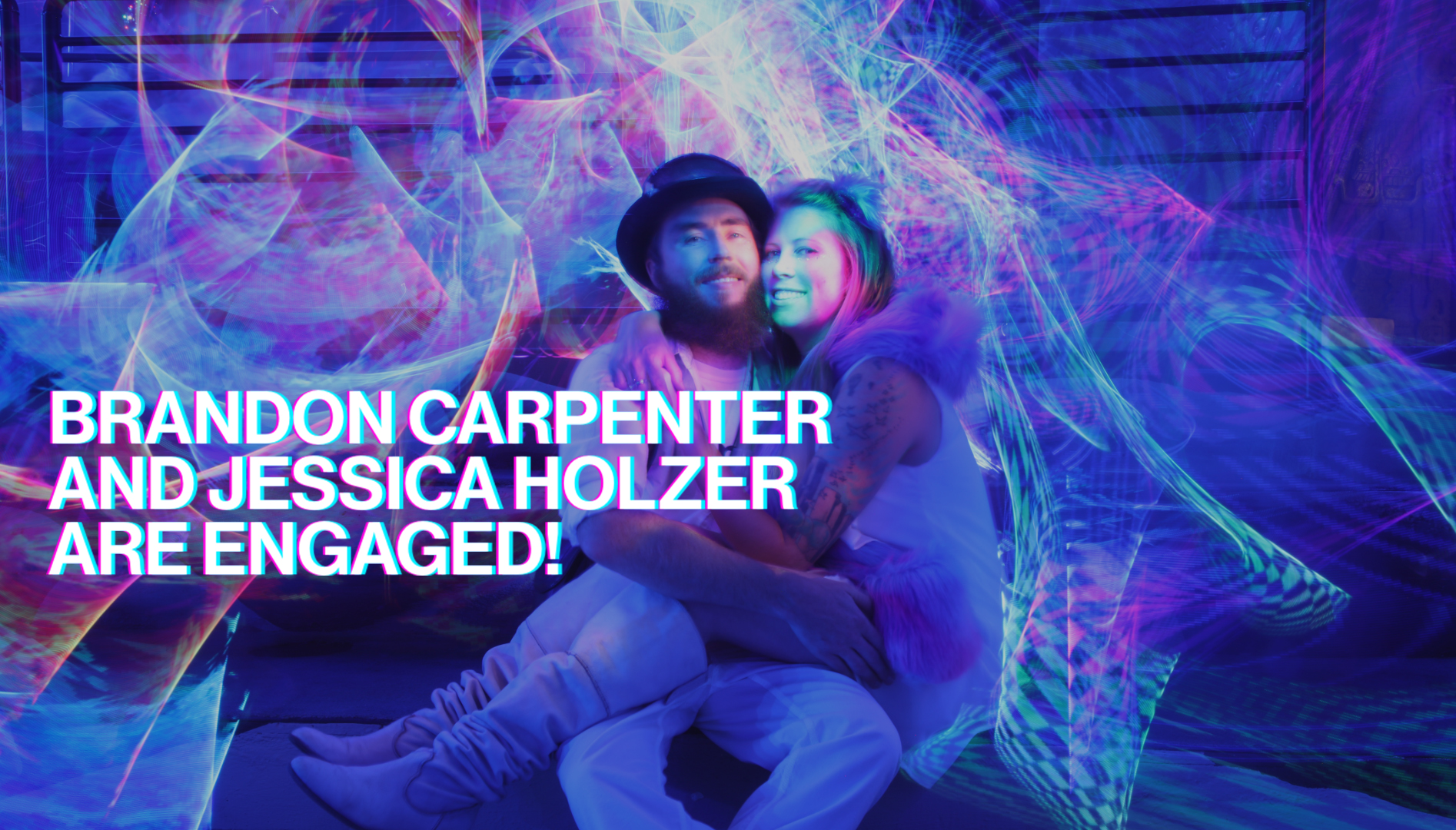 Banner_Jess_Brandon_AlignedType_7