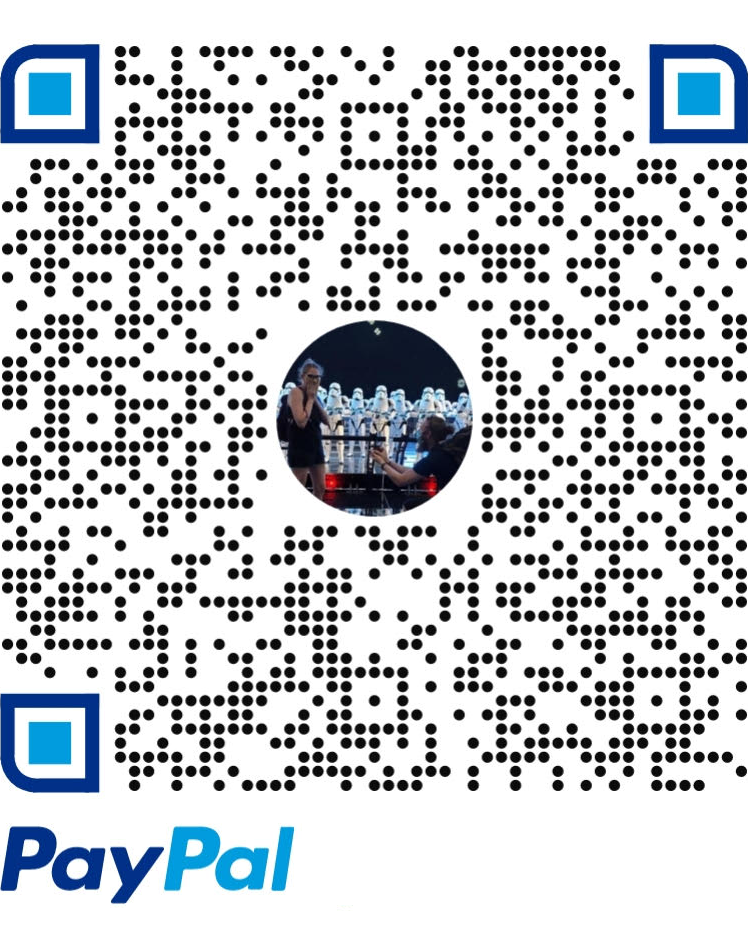 Paypal_DonationQR_v3