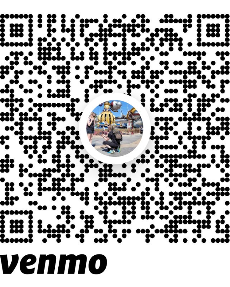 Venmo_DonationQR_v3
