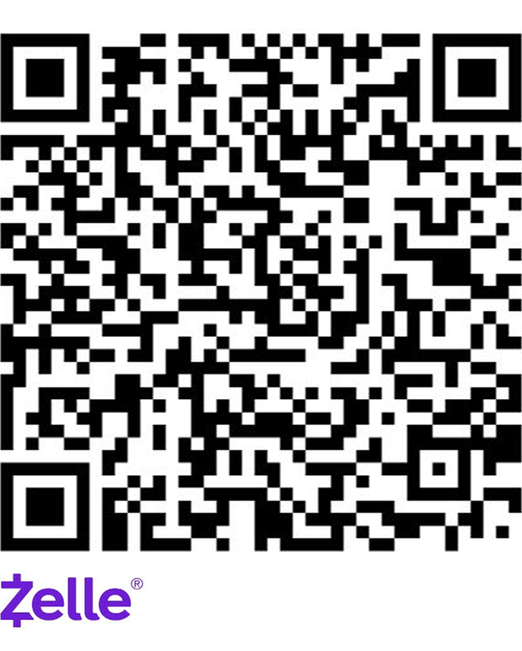 Zelle_DonationQR_v3